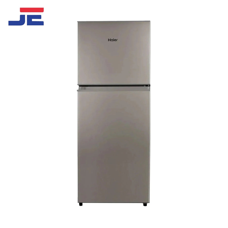 Haier Refrigerator HRF - 186 EBD Metallic Grey - Japan Electronics - Best Electronics Store in Rwp & Islamabad