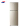 Haier Refrigerator HRF-276 EBD E-Star Series Dark Metallic