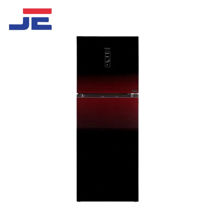 Haier Refrigerator HRF - 438 IDBA - Japan Electronics - Best Electronics Store in Rwp & Islamabad