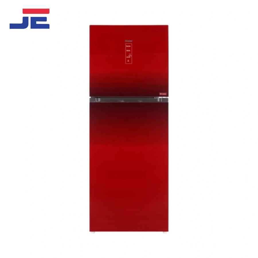 Haier Refrigerator HRF - 438 IDRA Digital Inverter - Japan Electronics - Best Electronics Store in Rwp & Islamabad