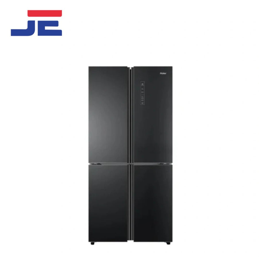 HAIER SBS REF HRF - 578TBG (IOT) - Japan Electronics - Best Electronics Store in Rwp & Islamabad