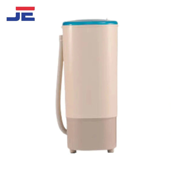 Haier Spinner HD 60 - 50 - Japan Electronics