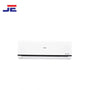 Haier split AC Inverter 1.0 Ton HSU-13HFCP023DC (White)