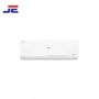 Haier Split AC Inverter 1.0 Ton HSU-13HFN013 T3