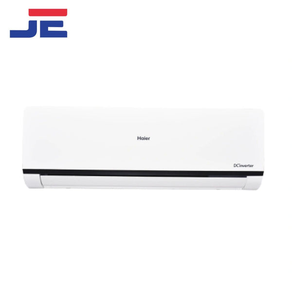 Haier Split AC Inverter 1.5 Ton HSU - 19HFCP - Japan Electronics - Best Electronics Store in Rwp & Islamabad
