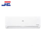 Haier Split AC Inverter 1.5 Ton HSU-19HFCS023DC (White)