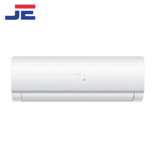 Haier Split AC Inverter 1.5 Ton HSU - 19HFMCC - Japan Electronics - Best Electronics Store in Rwp & Islamabad