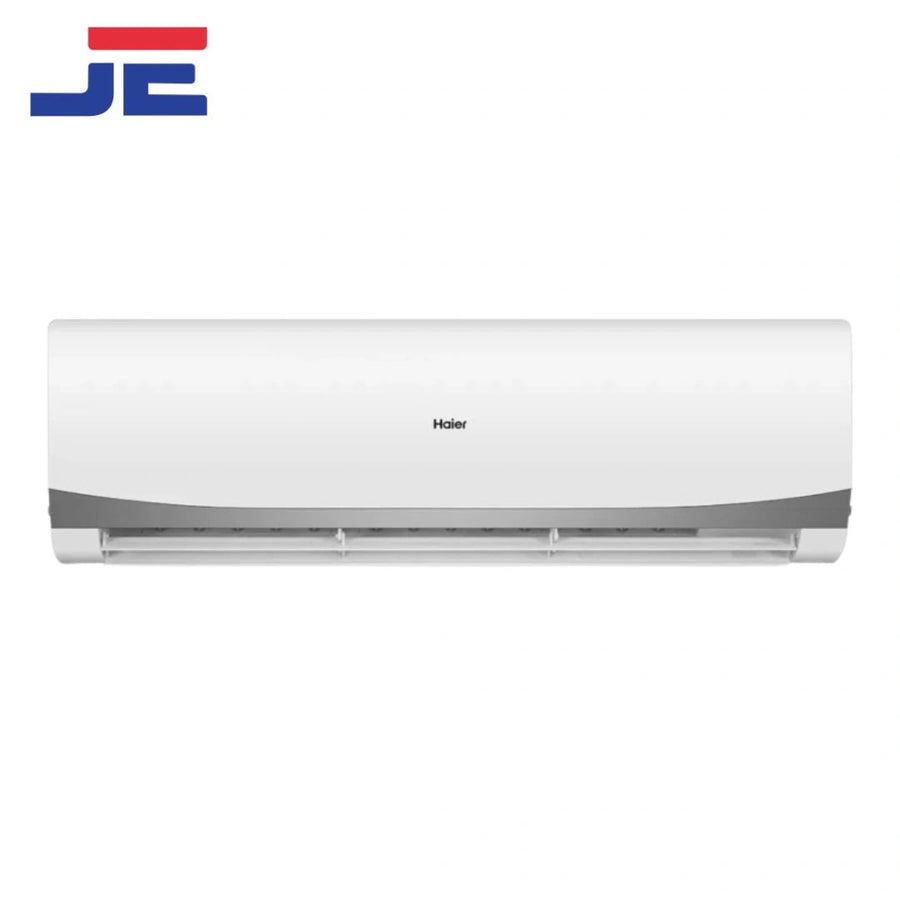 Haier Split AC Inverter 1.5 Ton HSU - 19HFMCE - Japan Electronics - Best Electronics Store in Rwp & Islamabad