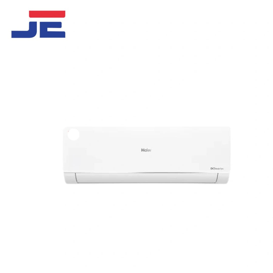 Haier Split AC Inverter 1.5 Ton HSU - 19HFS T3 Pro (White) - Japan Electronics - Best Electronics Store in Rwp & Islamabad