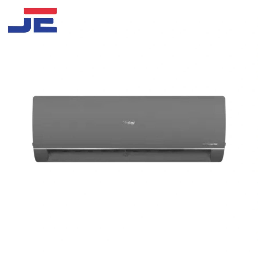 Haier Split AC Inverter 1.5 Ton HSU - 20HFTEX DG - Japan Electronics - Best Electronics Store in Rwp & Islamabad