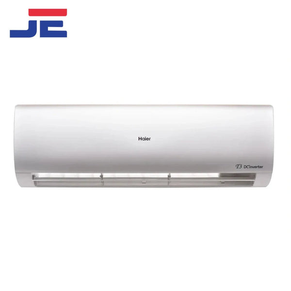 Haier Split AC Inverter 1.5 Ton HSU - 20HFTEX OW - Japan Electronics - Best Electronics Store in Rwp & Islamabad