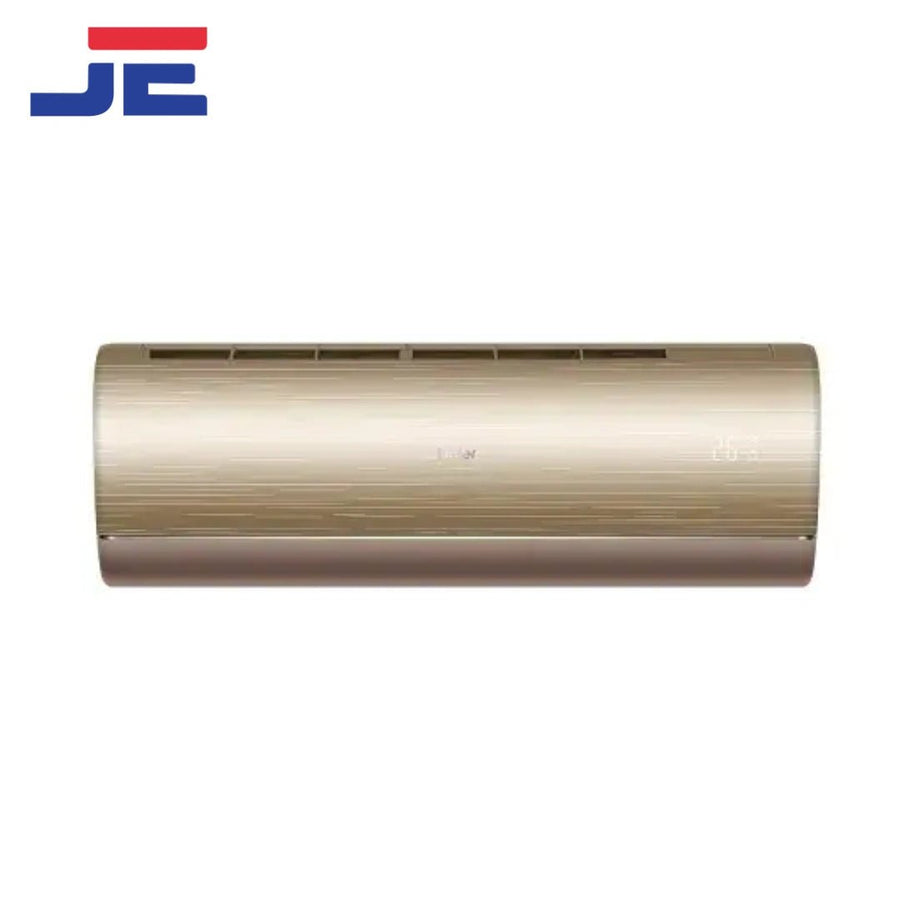 Haier Split AC Inverter 1.5 Ton HSU - 20HJUV - Japan Electronics - Best Electronics Store in Rwp & Islamabad