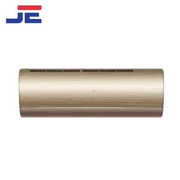 Haier Split AC Inverter 1.5 Ton HSU - 20HJUV - Japan Electronics - Best Electronics Store in Rwp & Islamabad