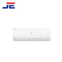 Haier Split AC Inverter 1.5 Ton Solar Hybrid-III (OW)-T3