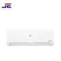 Haier Split AC Inverter 2.0 Ton HSU-24HFCD