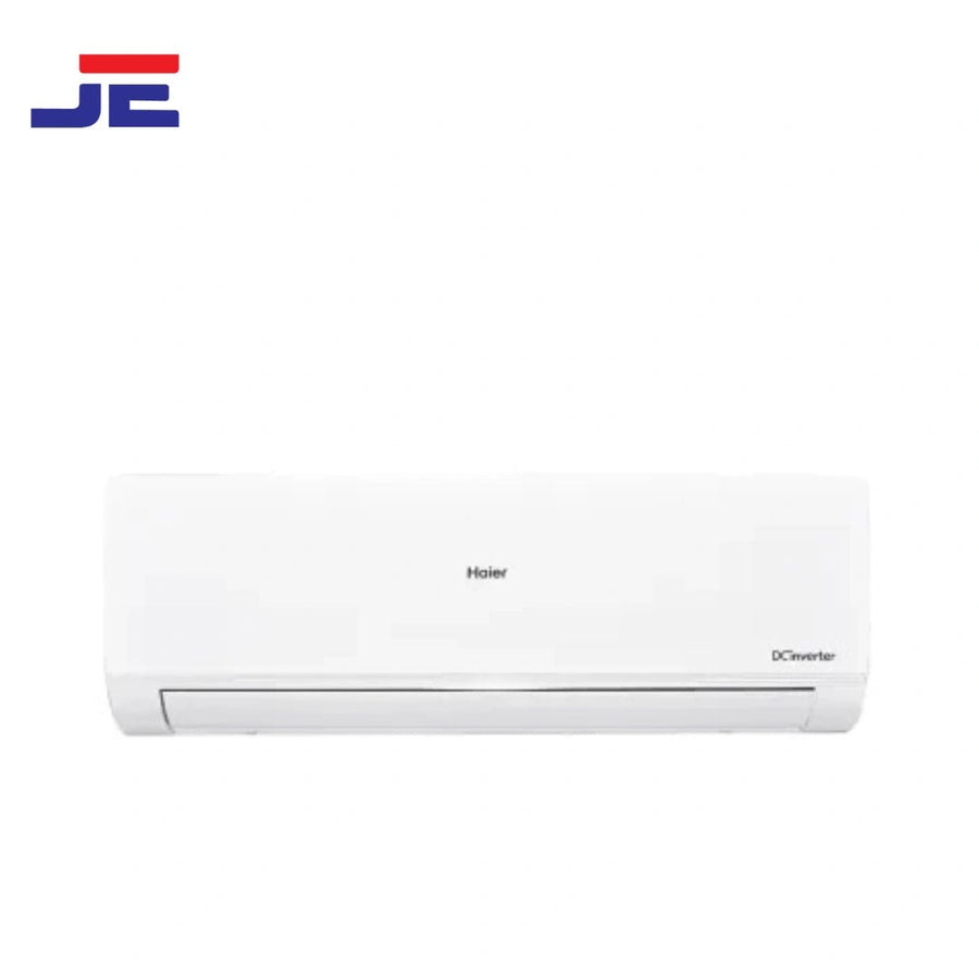 Haier Split AC Inverter 2.0 Ton HSU-24HFCD - Japan Electronics - Best Electronics Store in Rwp & Islamabad