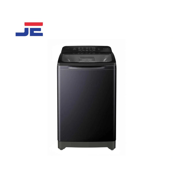 Haier TAWM (HWM 100 - 1678ES8) - Japan Electronics - Best Electronics Store in Rwp & Islamabad