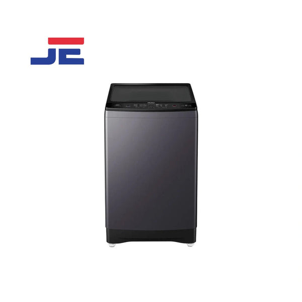 Haier TAWM (HWM 100 - 826S6) - Japan Electronics - Best Electronics Store in Rwp & Islamabad