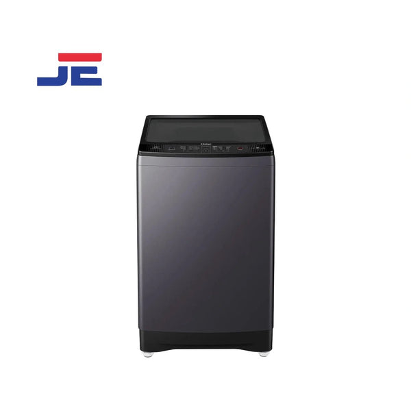 Haier TAWM (HWM 120 - 826S6) - Japan Electronics - Best Electronics Store in Rwp & Islamabad