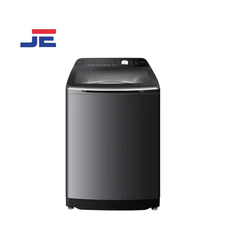 Haier TAWM (HWM 120 - B1678S8) - Japan Electronics - Best Electronics Store in Rwp & Islamabad