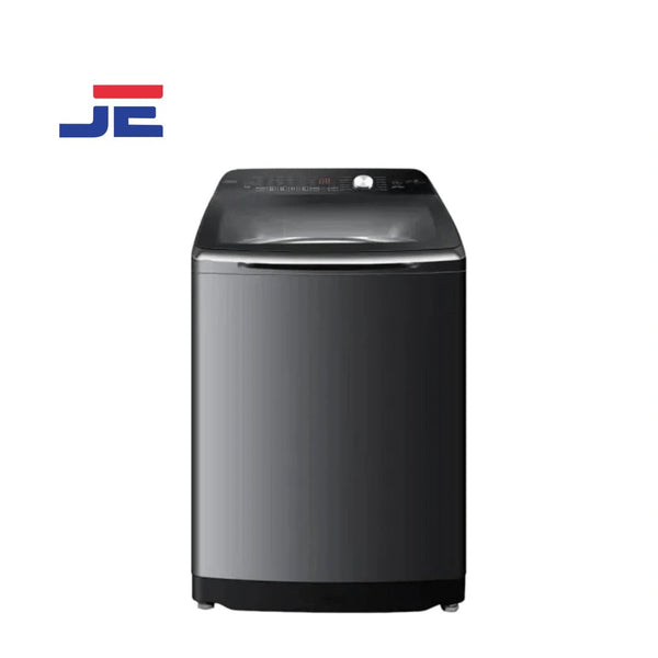 Haier TAWM (HWM 120 - B1678S8) - Japan Electronics - Best Electronics Store in Rwp & Islamabad
