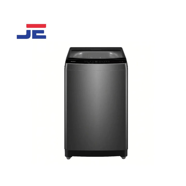 Haier TAWM (HWM 150 - 316S6) - Japan Electronics - Best Electronics Store in Rwp & Islamabad