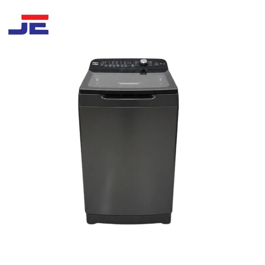 HAIER TAWM (HWM 150-B699S8) - Japan Electronics - Best Electronics Store in Rwp & Islamabad