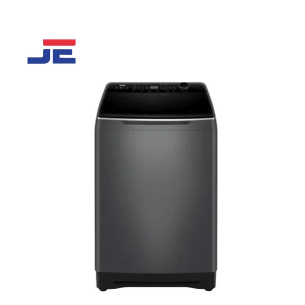 Haier TAWM (HWM 200 - BD2178S8) - Japan Electronics - Best Electronics Store in Rwp & Islamabad