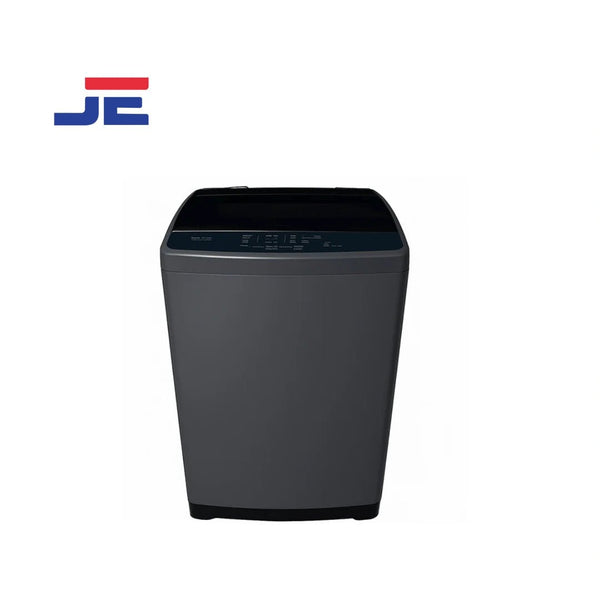 Haier TAWM (HWM 85 - 1269S6) - Japan Electronics - Best Electronics Store in Rwp & Islamabad