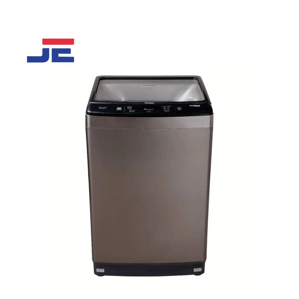 Haier TAWM (HWM 85 - 826E) - Japan Electronics - Best Electronics Store in Rwp & Islamabad