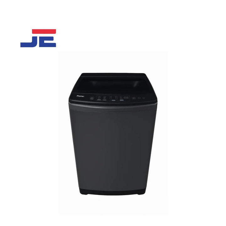 Haier TAWM (HWM 90 - 826E) - Japan Electronics - Best Electronics Store in Rwp & Islamabad