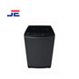 Haier TAWM (HWM 90-826E)