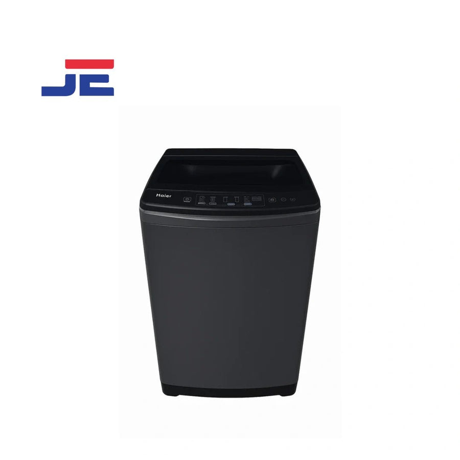 Haier TAWM (HWM 90 - 826E) - Japan Electronics - Best Electronics Store in Rwp & Islamabad