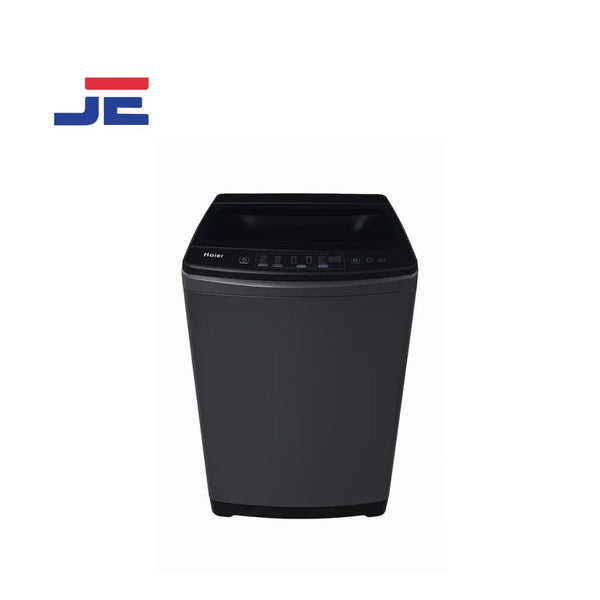 Haier TAWM (HWM 90 - 826E) - Japan Electronics - Best Electronics Store in Rwp & Islamabad