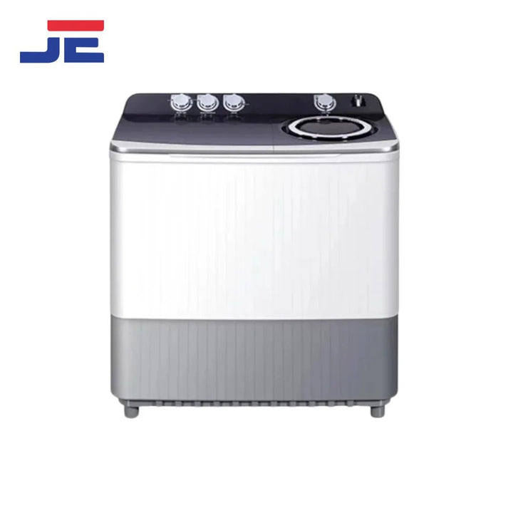 Haier Washing Machine HTW - 110 - 186 - Japan Electronics