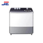 Haier Washing Machine HTW-110-186