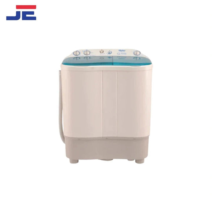 Haier Washing Machine HWM - 100AS - Japan Electronics