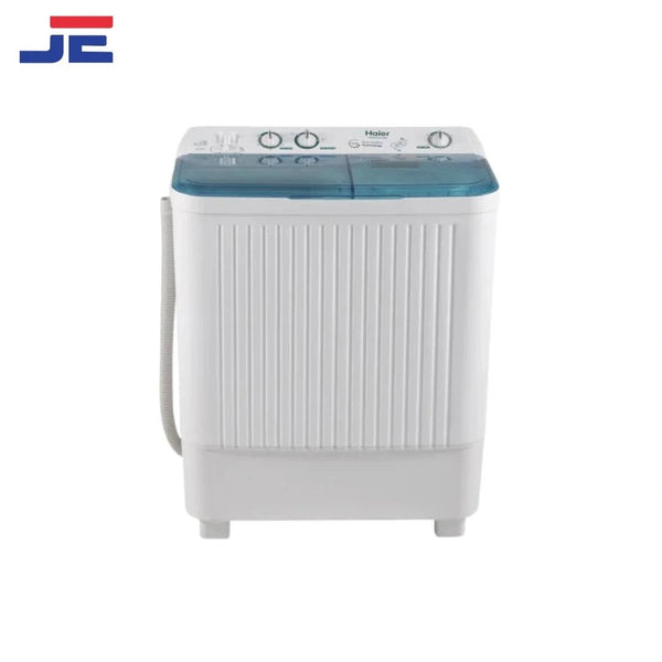 Haier Washing Machine HWM - 100BS - Japan Electronics