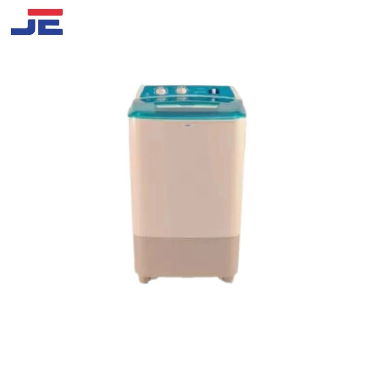 Haier Washing Machine HWM 120 - 35FF - Japan Electronics