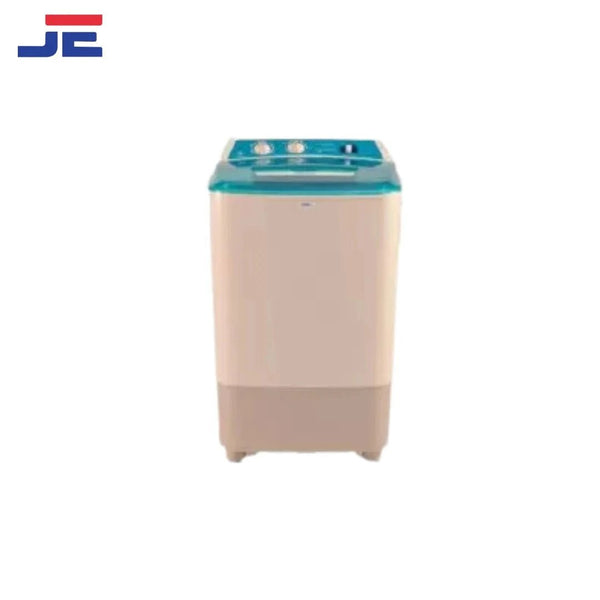 Haier Washing Machine HWM 120 - 35FF - Japan Electronics