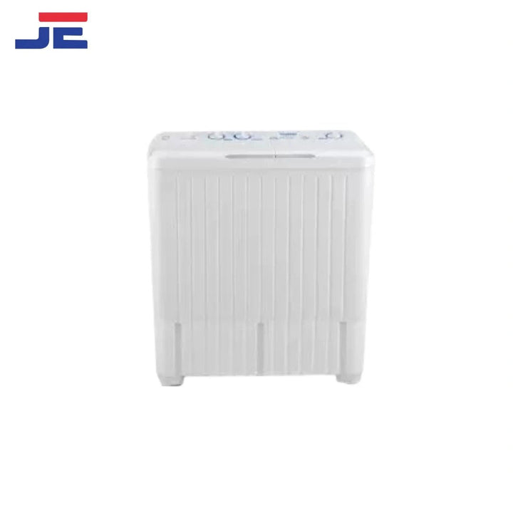 Haier Washing Machine HWM - 75 - AS - Japan Electronics