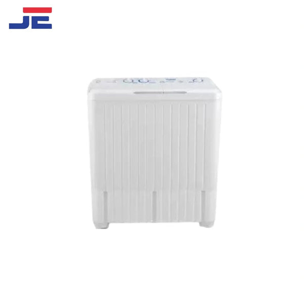 Haier Washing Machine HWM - 75 - AS - Japan Electronics