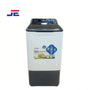 Haier Washing Machine HWM 80-1217
