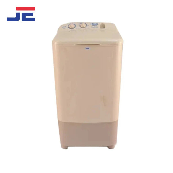 Haier Washing Machine HWM 80 - 35 - Japan Electronics