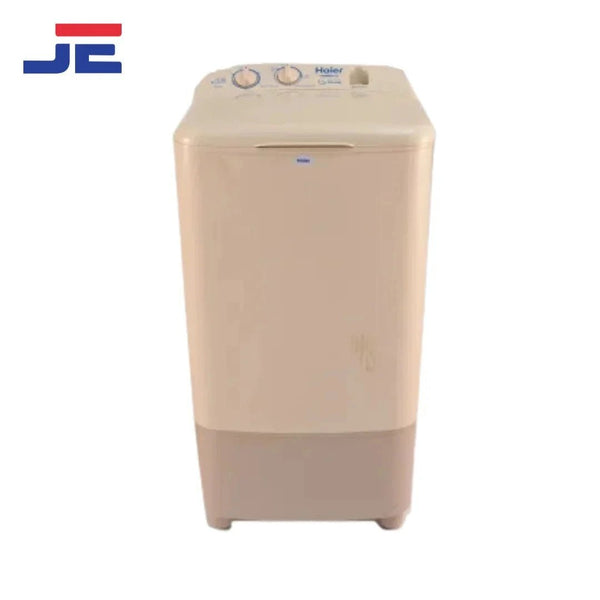 Haier Washing Machine HWM 80 - 50 - Japan Electronics