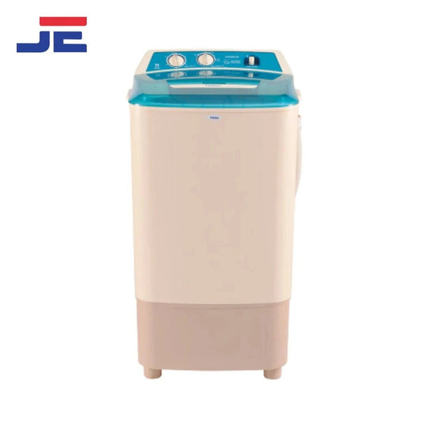 Haier Washing Machine HWM 80 - 60 - Japan Electronics