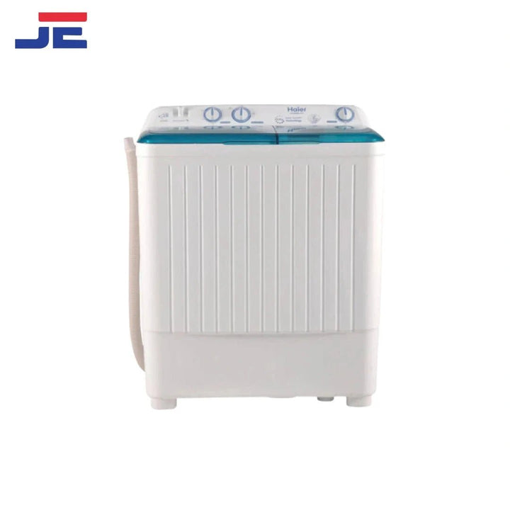 Haier Washing Machine HWM - 80AS - Japan Electronics