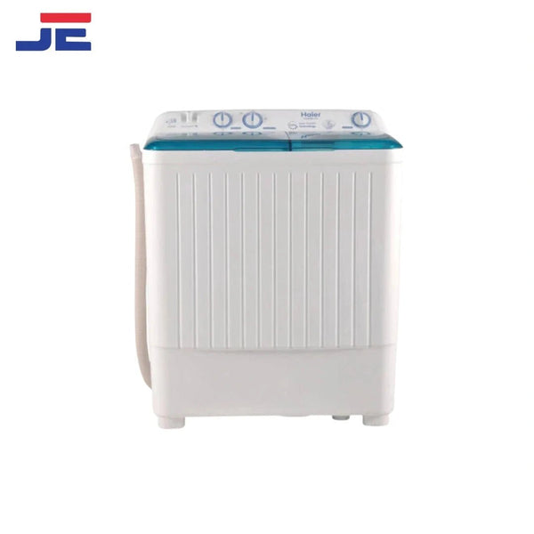 Haier Washing Machine HWM - 80AS - Japan Electronics
