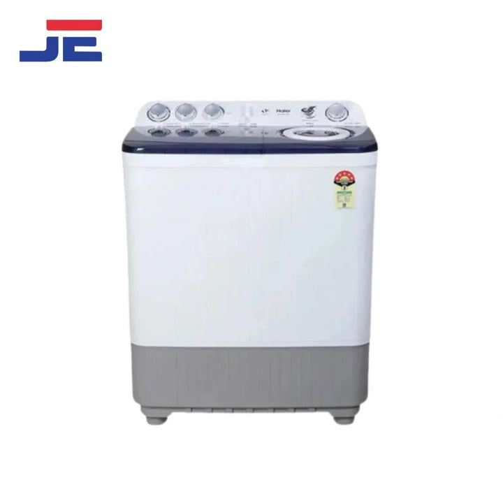 Haier Washing Machine HWT - 80 - 186 - Japan Electronics