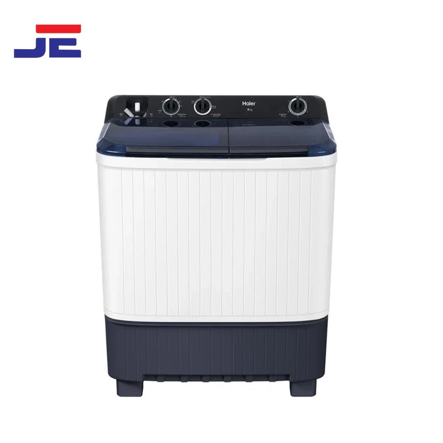 HAIER W.M (HWM-100-1217) - Japan Electronics - Best Electronics Store in Rwp & Islamabad